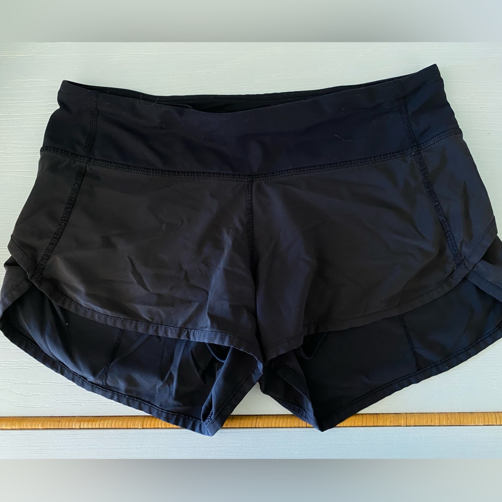 Lululemon Athletic